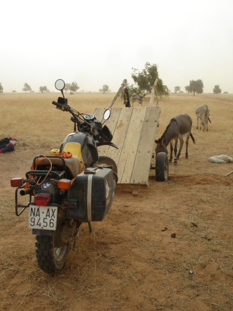 Bamako to Dogon 247.jpg